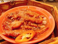 -避风塘(光启城店)
