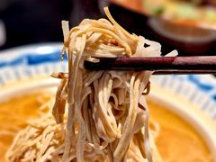 -奇芳阁·百年清真南京菜(夫子庙店)