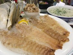 -石岐乳鸽村(南海第三分店)