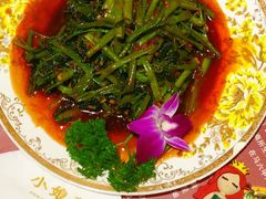 -小娘惹厨房Little Nyonya(狮城有约上榜店)