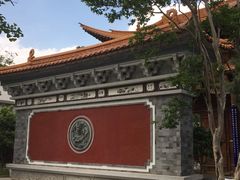 -大理文庙(大理古城)