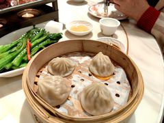 -稻香饭店(龙华天虹店)
