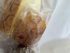 -梦菲思饼屋(瑞金宾馆店)