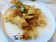 -叁拾壹克饺子·东北菜(国贸店)