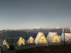 -牛背山
