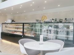 -PETIT PARIS 小巴黎(凯德1818店)