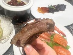 -曲水兰亭(北京四惠店)