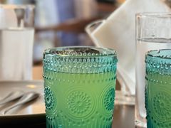 -南国印度餐厅Dakshin