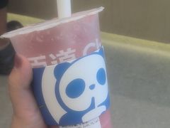 -茶百道(下沙宝龙二期店)