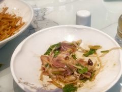 -西北印象佳宴(兴华街中段店)