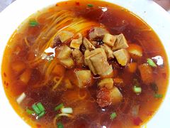 -珊珊小笼馆(仙霞路店)