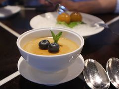 -杭州西子湖四季酒店·金沙厅