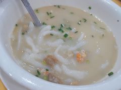 -鹏城人家海鲜酒家·23年老字号(较场尾店)