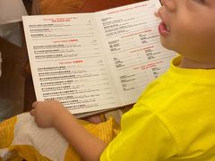 -摩根扒房(桐梓林店)