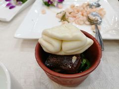 东坡焖肉-楼外楼(西湖景区孤山路店)