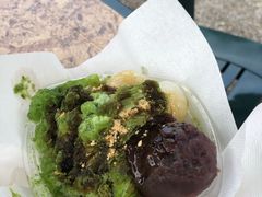 -六条庵