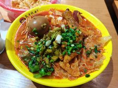 -岚方螺蛳粉(铁西店)