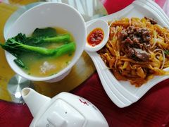 -鼎珑点心仔(燕塘店)