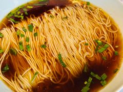 -松鹤楼·非遗·苏帮菜(融科店)