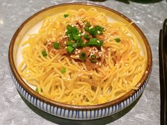 -炭舍干锅·烤鱼(扬名广场店)