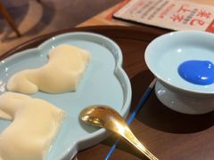 -图味美小黄鱼·景德菜(浙江路店)