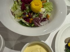 -北京全聚德(王府井店)