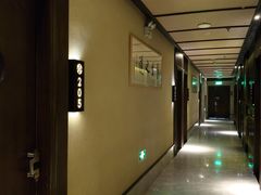 -足本纪·足道 SPA 简餐 小吃(文三西路店)