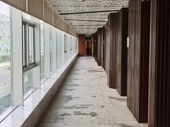 -诺莱仕游艇会