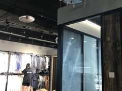 -致青春照相馆·证件照(小寨总部)