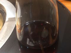 -锅来乐地锅鸡(安亭店)