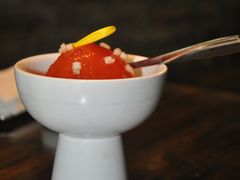-箱美术馆私房菜(水晶郦城店)