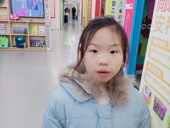 -英孚教育青少儿(滨江中心)