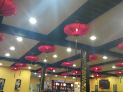 -王婆大虾(五道口店)