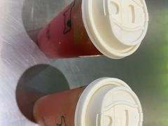 -迷客夏Milksha(圆融天幕店)
