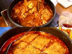 -夏星酒馆(剑桥公社店)