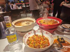 -匠熙小馆(崇文门店)