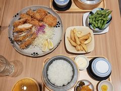 -和幸(春熙路群光广场店)