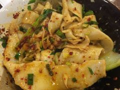-老刘家biangbiang面(鼓楼店)