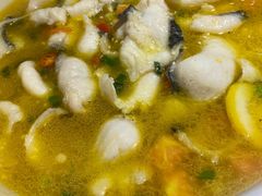 -风波庄(洪家楼店)