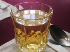 -92°C俄式厨房(中央大街店)