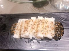 -富临轩私房菜(集庆门大街店)