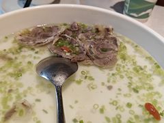 -味钱塘·钱塘渔鲜·地道江浙菜(宋城店)