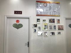 -瑞派康怡24h宠物医院·犬猫医疗中心·微创绝育(瑞景分院)
