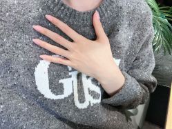 -QHOUSE美甲美睫