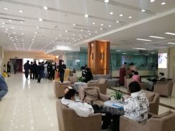 点击看大图 -美德因妇儿医院