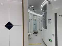 -欢乐口腔(望京分院)