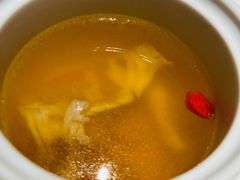 -二十四单 淮扬新味