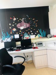 点击看大图 -睿宝儿科·眼科·口腔(杨浦新江湾城店)