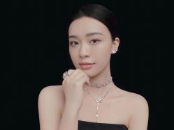 -雨墨婚纱摄影工作室