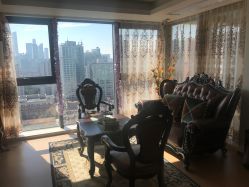 点击看大图 -熹月国际月子会所(天河店)